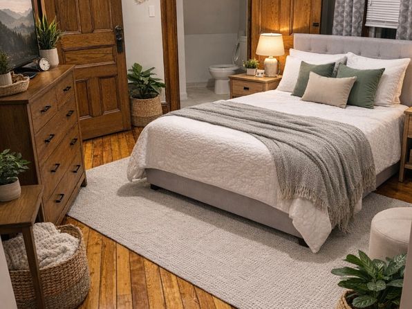 2112 New York Ave #1