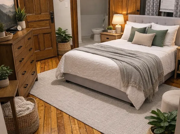 2112 New York Ave #1, Union City, NJ 07087