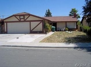 24823 Nogal St, Moreno Valley, CA 92553