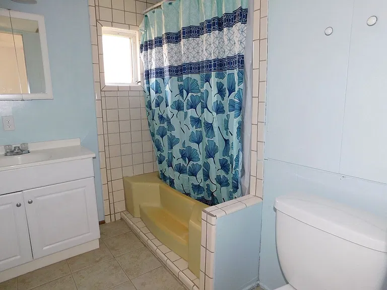 258 Marina Blvd — Photo 20