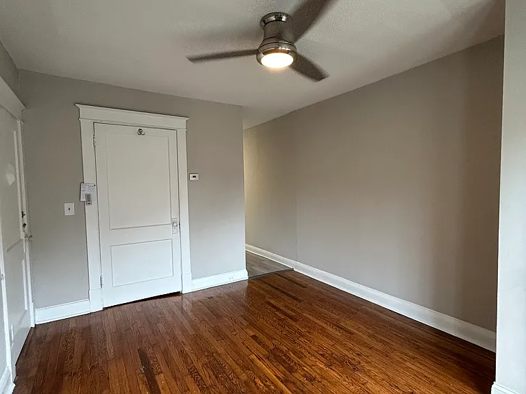 7417 Maple Ave #24 — Photo 17