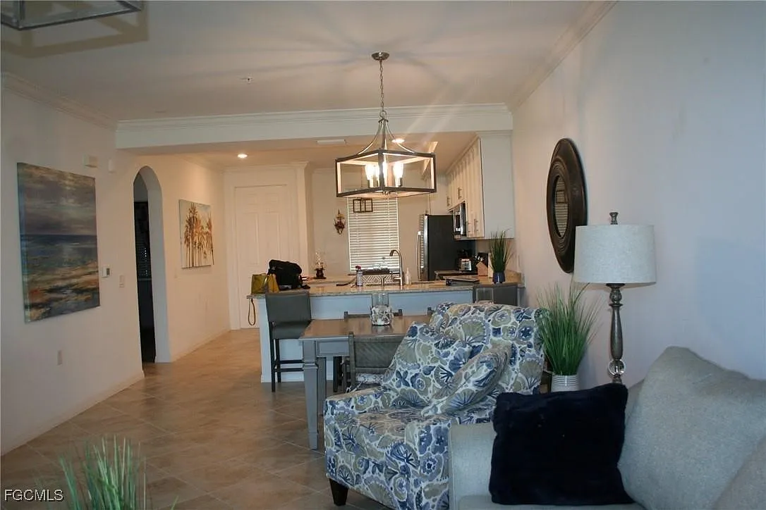 2 bed, 2.0 bath, 1154 sqft, $2,500 — Photo 1