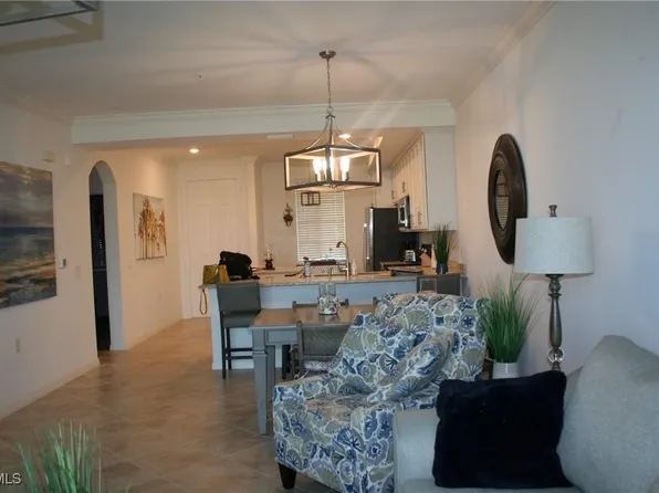 43020 Greenway Blvd #314, Punta Gorda, FL 33982