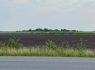 0 Military Hwy, San Benito, TX 78586