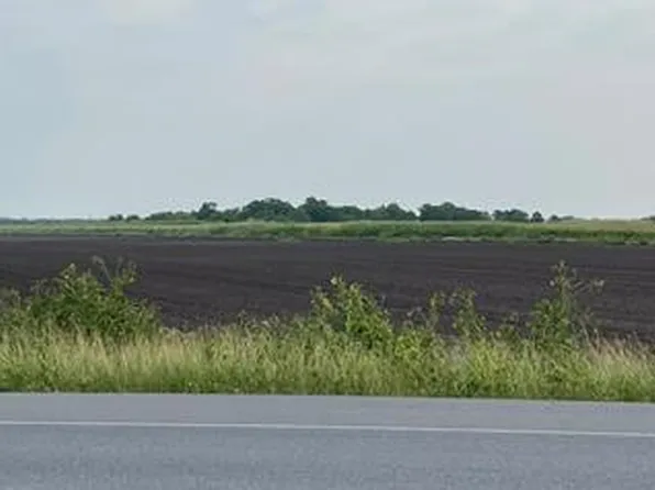 0 Military Hwy, San Benito, TX 78586