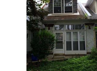 4659 Adams Ave, Philadelphia, PA 19124