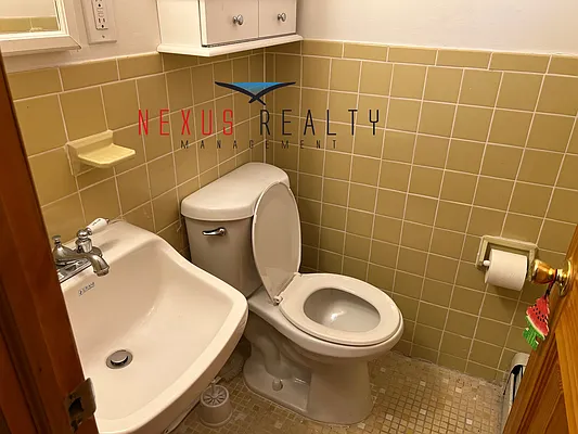 Rented by Voro NYC | media 12