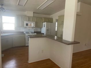 5101 E 33rd Pl, Yuma, AZ 85365