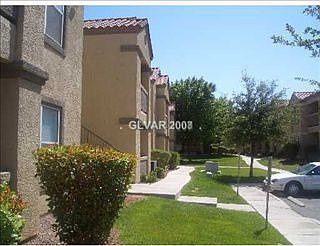 2nd image of 2300 Silverado Ranch Blvd #2075