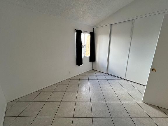 5th image of 8055 E Thomas Rd Unit F203