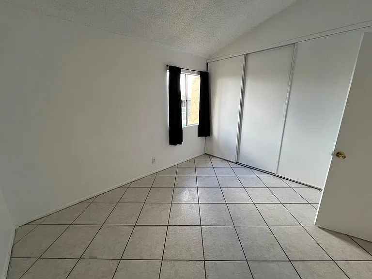 8055 E Thomas Rd #F203 — Photo 5