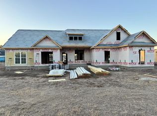 6009-4 H Club Rd, Lake Park, GA 31636