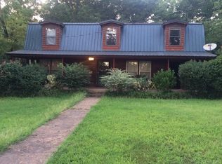 3055 Bend Rd, Coldwater, MS 38618
