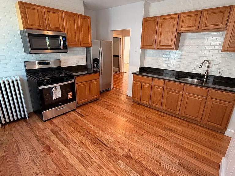 23 Deering Rd #3 — Photo 8