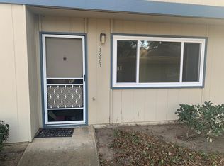 3693 Colet Ter, Fremont, CA 94536