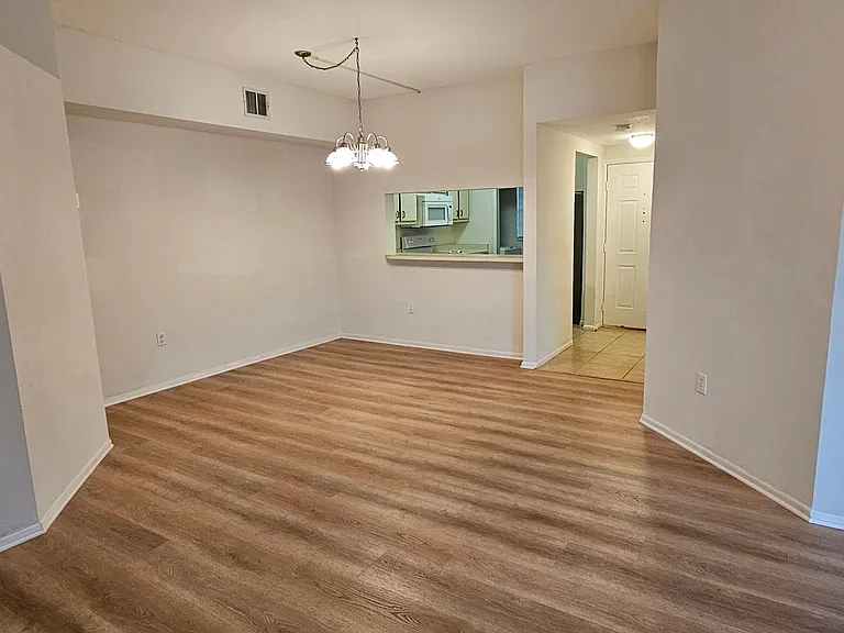 14500 Summerlin Trace Ct #4 — Photo 3