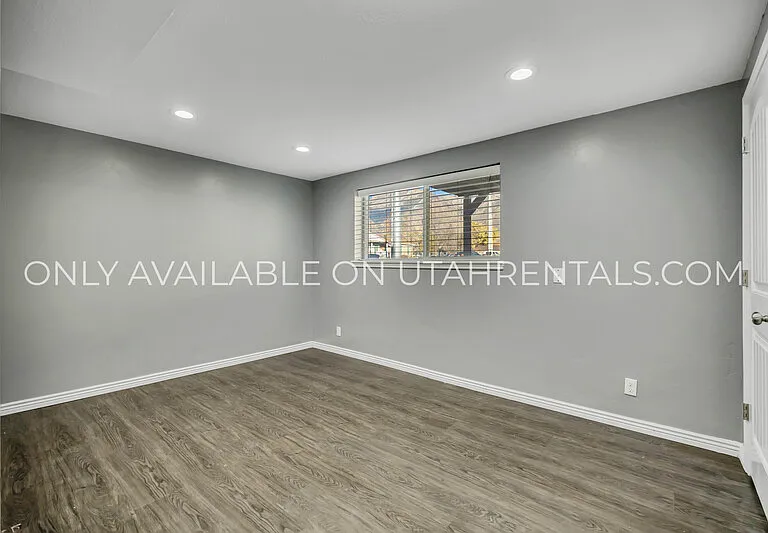 7011 S Ponderosa Dr #2 — Photo 12