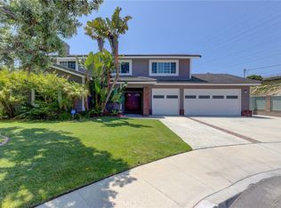 720 W Oak Ave, El Segundo, CA 90245