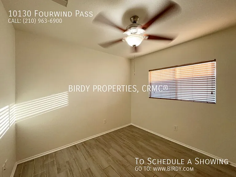 10130 Fourwind Pass — Photo 23