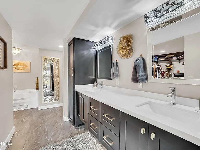 8161 E Del Cuarzo Dr — Photo 31