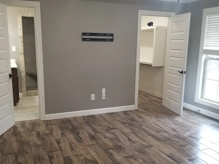 105 White Water Ln — Photo 7