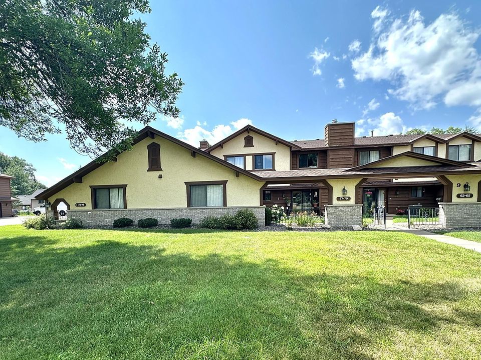 1st image of 79 126th Ln NW
