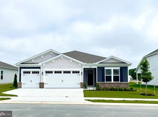 34228 Skyflower Loop, Lewes, DE