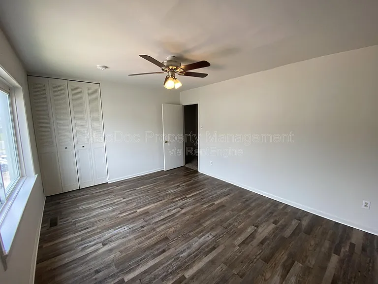 110 Hughey Ct — Photo 11