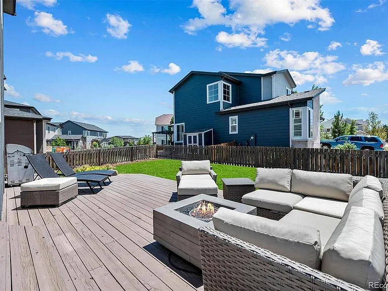 17040 E Cedar Gulch Dr — Photo 25