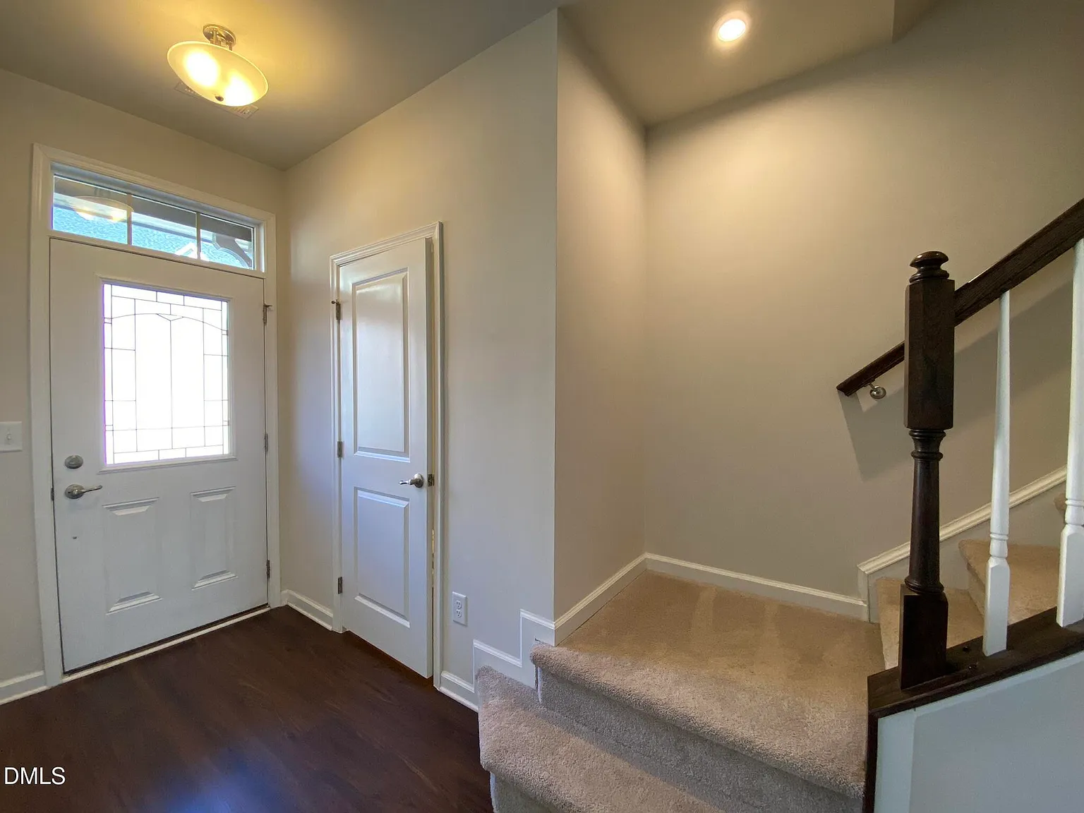 4 bed, 3.5 bath, 2150 sqft, $2,150 — Photo 4