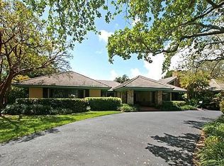 11100 Snapper Creek Rd, Coral Gables, FL 33156