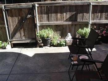 2nd image of 8915 Salmon Falls Dr APT B