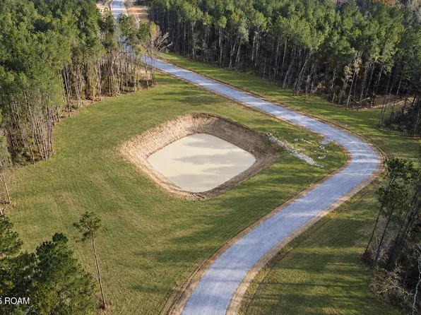 18442 Settlement Trce, Livingston, LA 70754