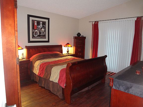 5th image of 1295 Sagewood Dr