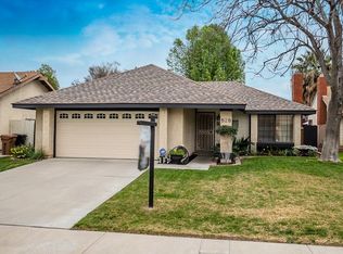828 Saddlewood St, Colton, CA 92324
