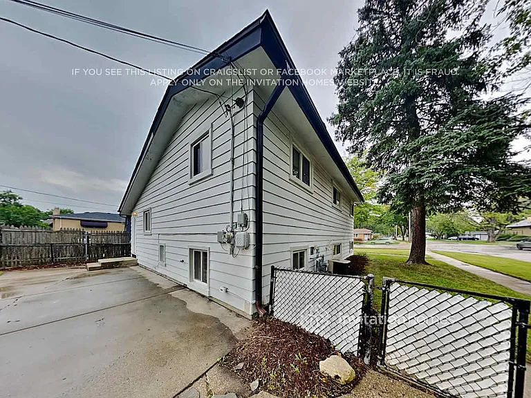 513 N Addison Rd — Photo 21
