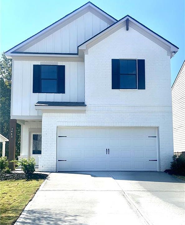 1st image of 3643 Dover Run Ln