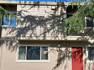 716 Northfield Dr APT B, Sacramento, CA 95833