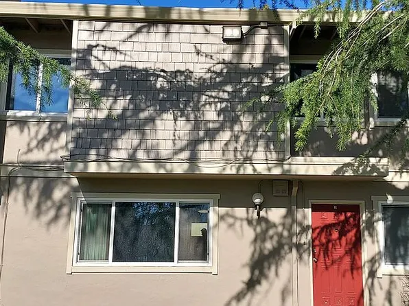 716 Northfield Dr APT B, Sacramento, CA 95833