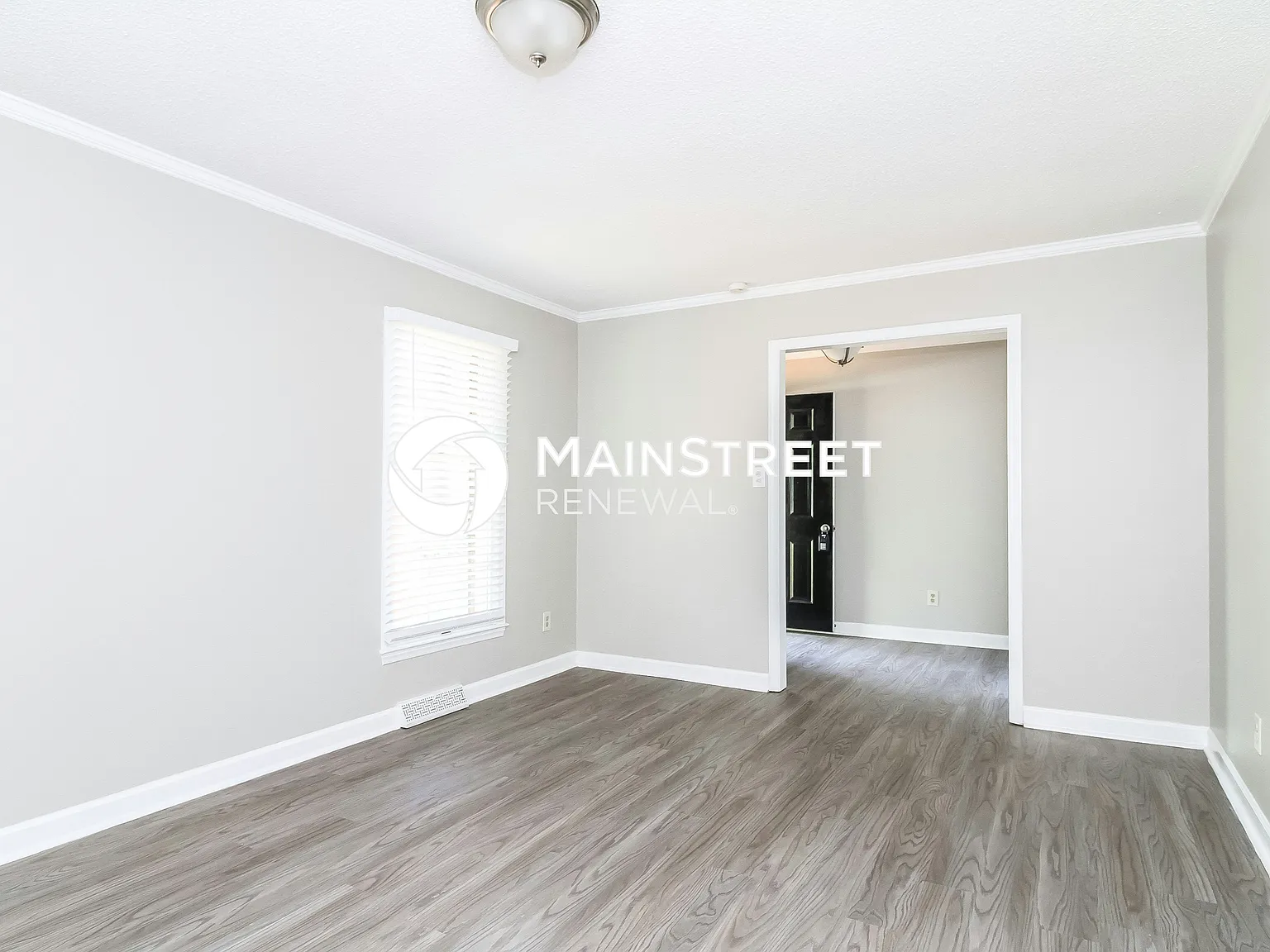 326 Traceway Rd — Photo 3