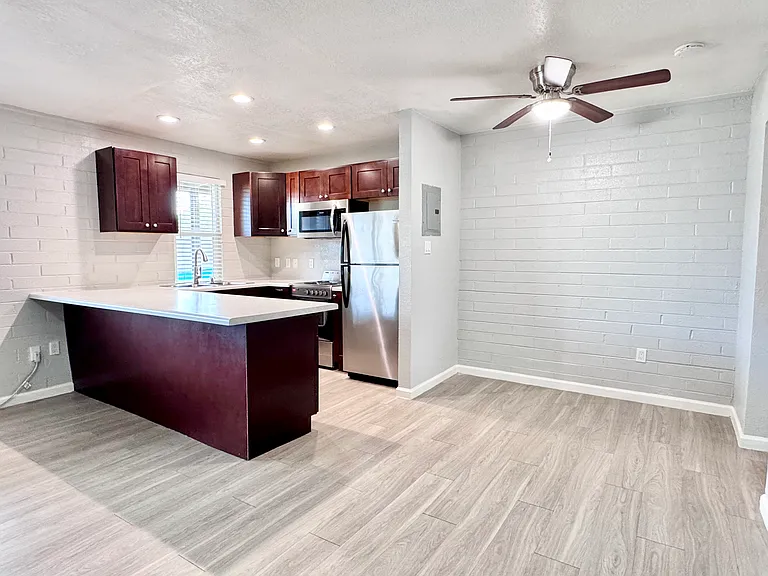 2530 N 3rd St #16 — Photo 19