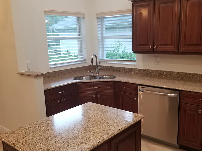 Kitchen p 3