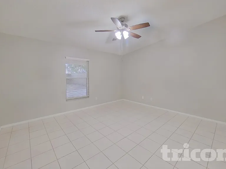 12805 Cane Pole Ct — Photo 6