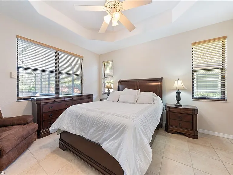 14864 Indigo Lakes Cir — Photo 29