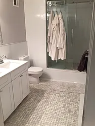 Rented by Stellar Management