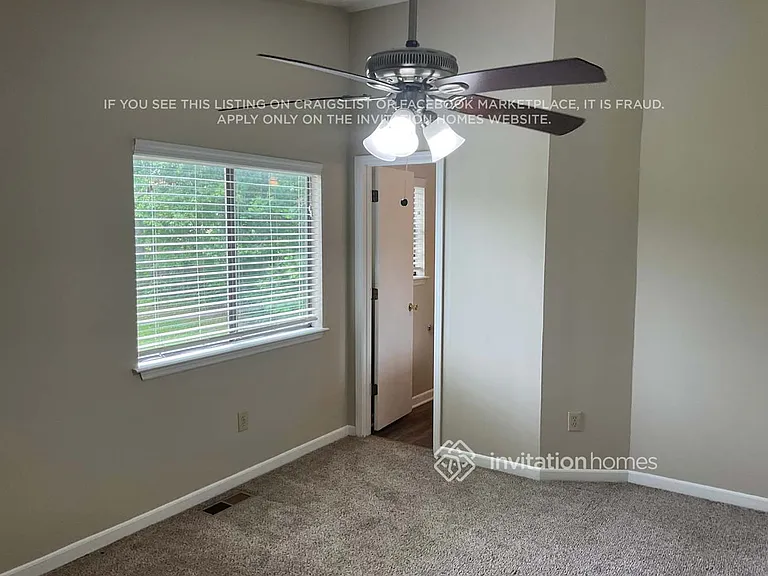5255 Sugar Crest Dr — Photo 12