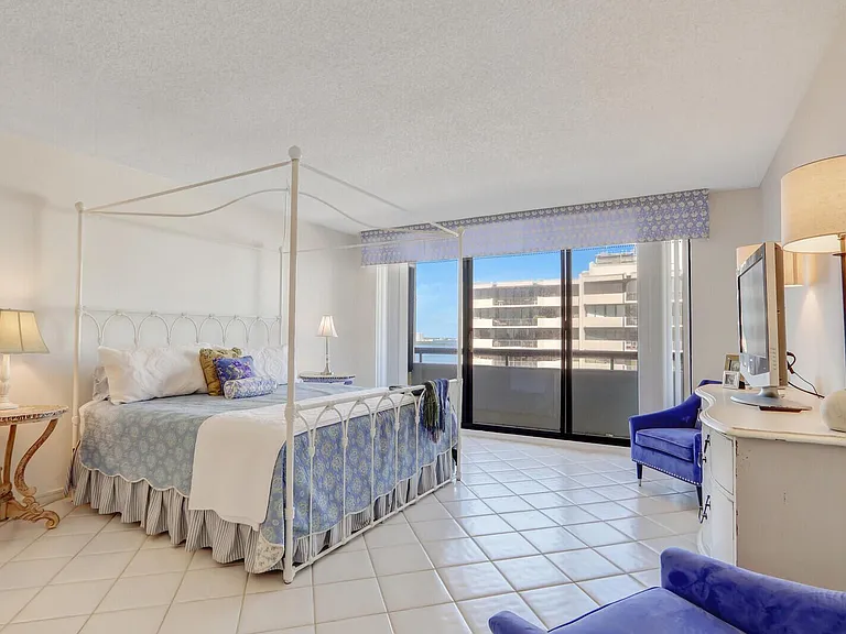 4100 N Ocean Dr #1501 — Photo 30