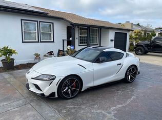 51 E J St, Chula Vista, CA 91910