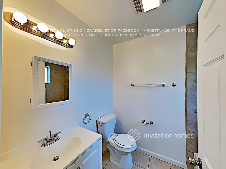 10027 Marcus Ave — Photo 16