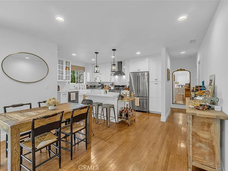 3220 Iroquois Ave — Photo 28